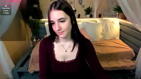 maya_winters online show from July 2, 12:33 pm