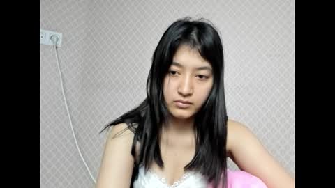 mayachka10 online show from October 20, 2:53 pm