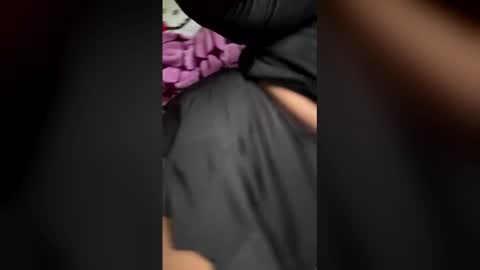 mayafarah online show from April 16, 5:45 pm