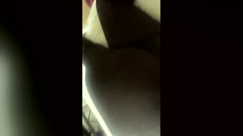 mayafarah online show from April 14, 6:30 pm