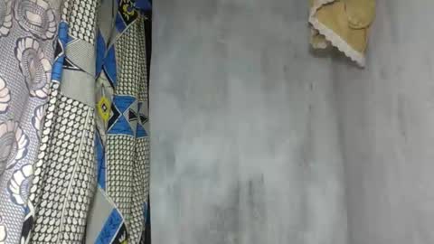 charlesia online show from September 8, 3:55 pm