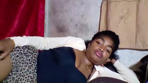 charlesia online show from October 27, 6:46 pm