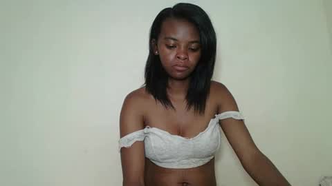 mayalabelle online show from December 19, 1:47 pm