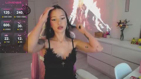 Mayales online show from October 1, 5:40 pm