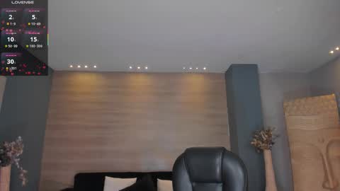 Maya online show from February 20, 6:19 am