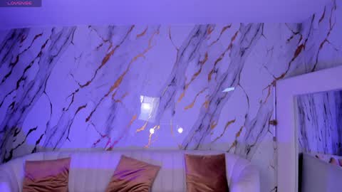 Maya online show from April 13, 5:31 am