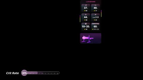 Maya online show from October 11, 3:15 pm