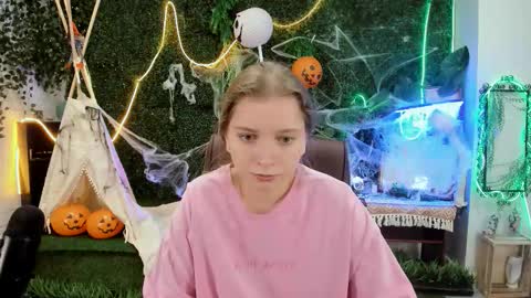 mayasinabon online show from October 22, 9:03 am
