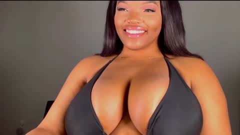 MayBabi online show from January 30, 12:16 pm