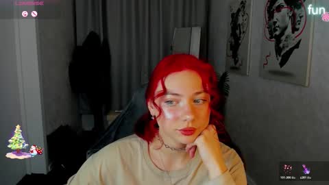 Mia GMT2 Mon 3-9 AM Tue 3-9 AM Wed 3-9 AMThur 10 AM - 4 PM  Fri 3-9 AM Sat 3-9 AM Sun 3-9 AM. online show from January 14, 1:21 am