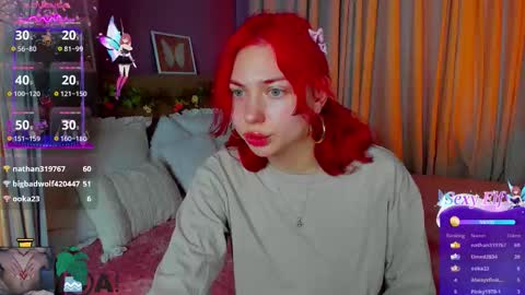 Mia GMT2 Mon 3-9 AM Tue 3-9 AM Wed 3-9 AMThur 10 AM - 4 PM  Fri 3-9 AM Sat 3-9 AM Sun 3-9 AM. online show from March 16, 5:44 am