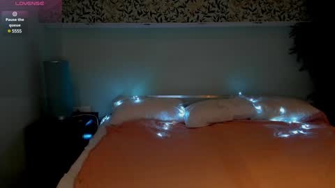 Mia GMT2 Mon 3-9 AM Tue 3-9 AM Wed 3-9 AMThur 10 AM - 4 PM  Fri 3-9 AM Sat 3-9 AM Sun 3-9 AM. online show from December 28, 7:55 am