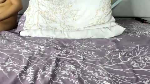 Maybelline69 online show from February 11, 7:54 am