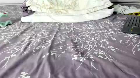 Maybelline69 online show from September 22, 3:16 am