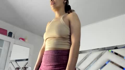 Maybelline69 online show from February 6, 7:01 am