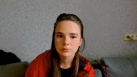 maybloom_ online show from May 29, 1:31 pm