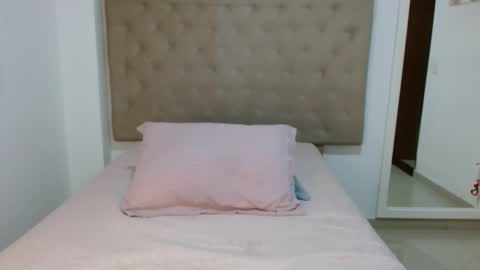 MAYA online show from February 23, 3:55 pm