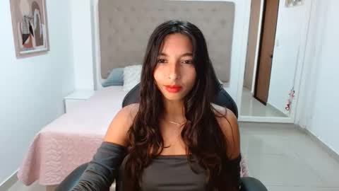 MAYA online show from January 7, 8:12 pm