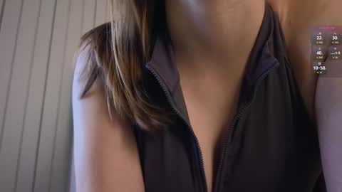 Ann online show from October 17, 9:40 pm