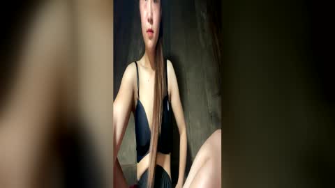 maylisa_99 online show from June 15, 6:35 am