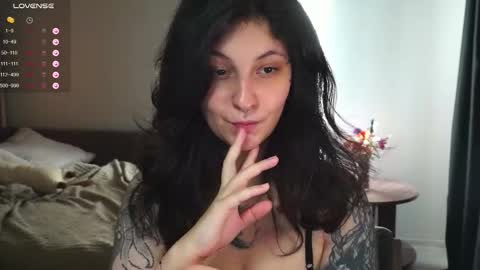 Mary  . online show from September 30, 6:41 am