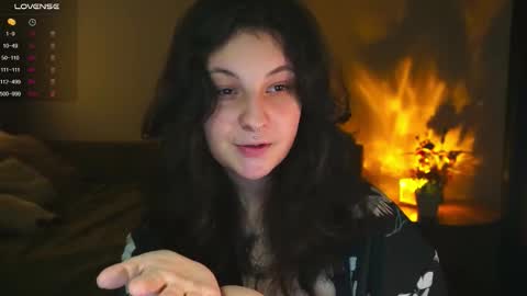 Mary  . online show from October 27, 6:09 am