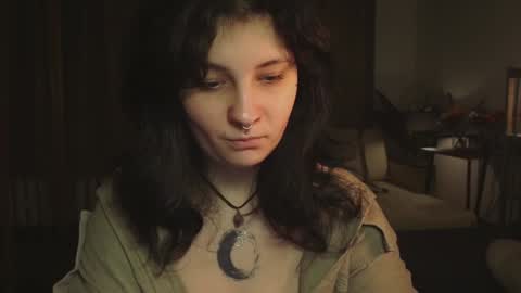 Mary  . online show from January 29, 5:30 am