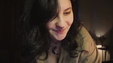 Mary  . online show from January 24, 6:57 am