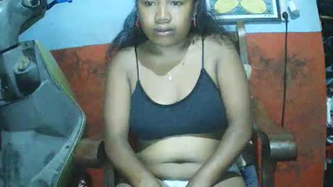 mayorie132 online show from February 26, 12:42 am