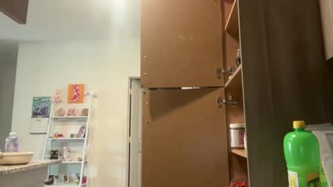 mayorofwhoreisland online show from February 28, 6:18 pm