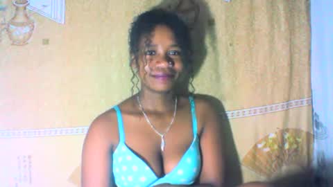 mayrah online show from March 5, 5:40 am