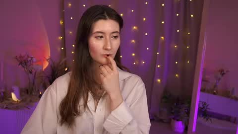  May  online show from June 8, 1:12 pm