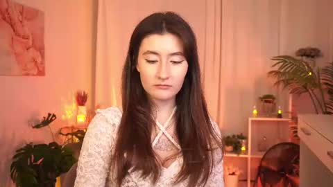  May  online show from June 24, 1:43 pm