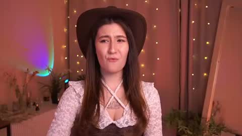  May  online show from June 13, 1:19 pm