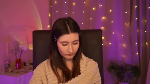  May  online show from May 30, 5:27 am