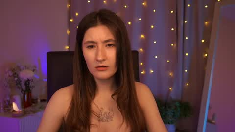  May  online show from May 27, 4:42 am