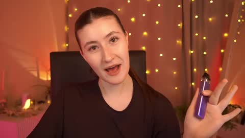  May  online show from May 13, 5:35 am