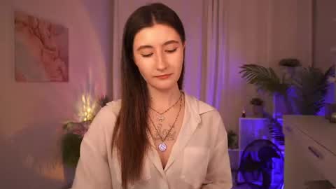  May  online show from June 17, 12:39 pm