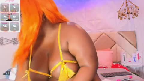 May online show from March 17, 3:43 am