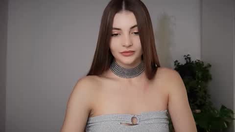 mayttease online show from October 28, 8:46 pm