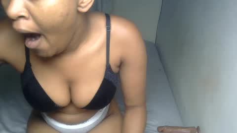 mayumi02 online show from July 29, 2:55 am