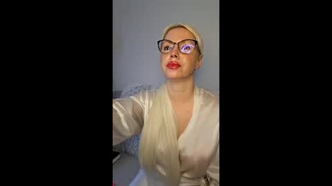 mazlik27 online show from February 14, 11:56 am