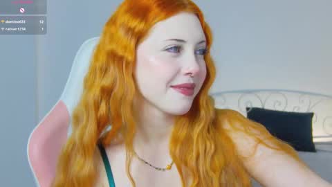 Mazy online show from November 11, 9:56 pm