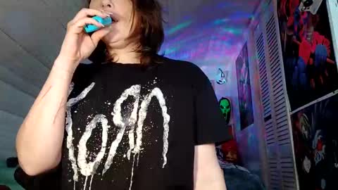 Judy with da booty online show from December 17, 2:00 pm