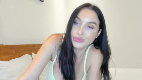 Alice online show from February 10, 2:37 pm