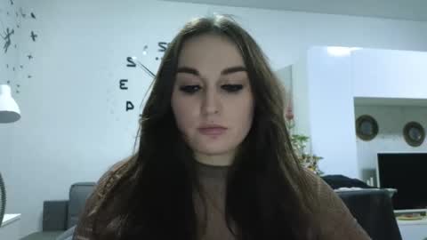 Melissa online show from December 30, 5:04 am