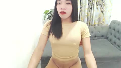 Meacharmyateciara online show from February 3, 12:21 pm