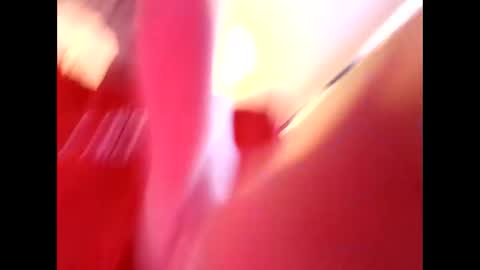 meateater7455 online show from November 2, 1:14 pm