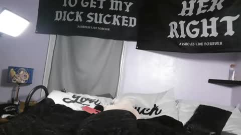 meateater7455 online show from March 12, 3:46 am