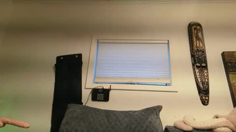 meateater7455 online show from April 1, 11:24 pm